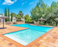 Venta - Apartment - Orihuela - Las Colinas