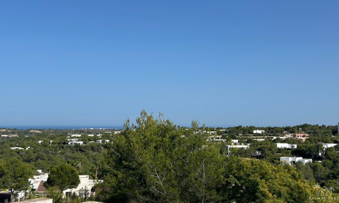 Venta - Apartment - Orihuela - Las Colinas