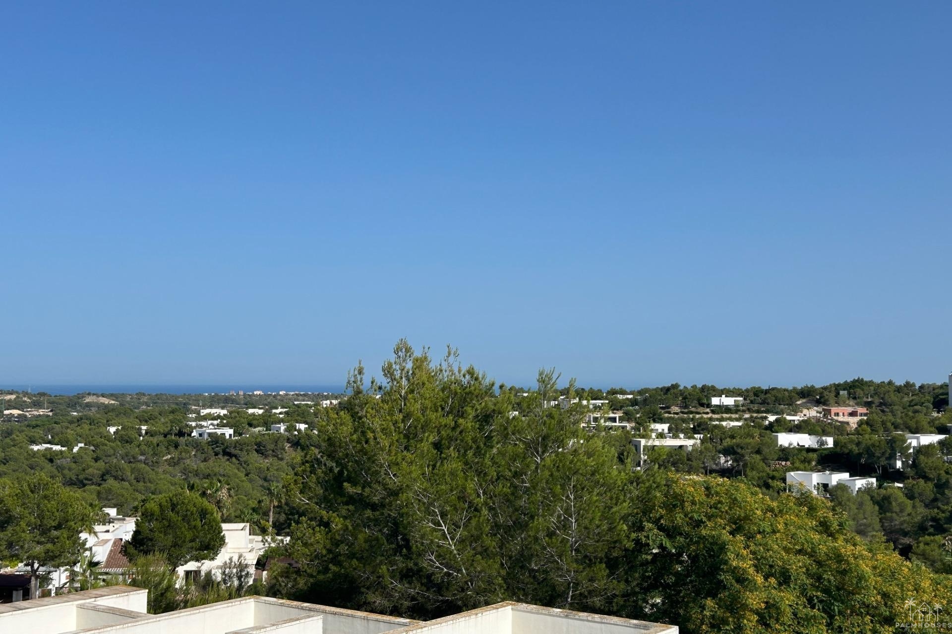 Venta - Apartment - Orihuela - Las Colinas