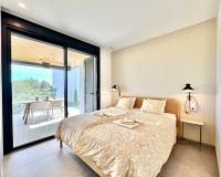 Venta - Apartment - Orihuela - Las Colinas
