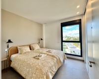 Venta - Apartment - Orihuela - Las Colinas