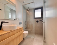 Venta - Apartment - Orihuela - Las Colinas