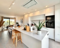 Venta - Apartment - Orihuela - Las Colinas