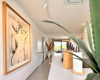 Venta - Apartment - Orihuela - Las Colinas