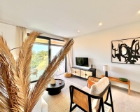 Venta - Apartment - Orihuela - Las Colinas