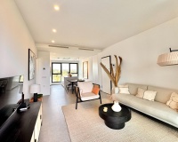 Venta - Apartment - Orihuela - Las Colinas