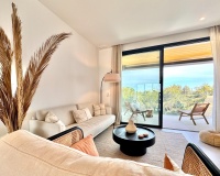 Venta - Apartment - Orihuela - Las Colinas