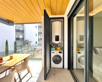 Venta - Apartment - Orihuela - Las Colinas