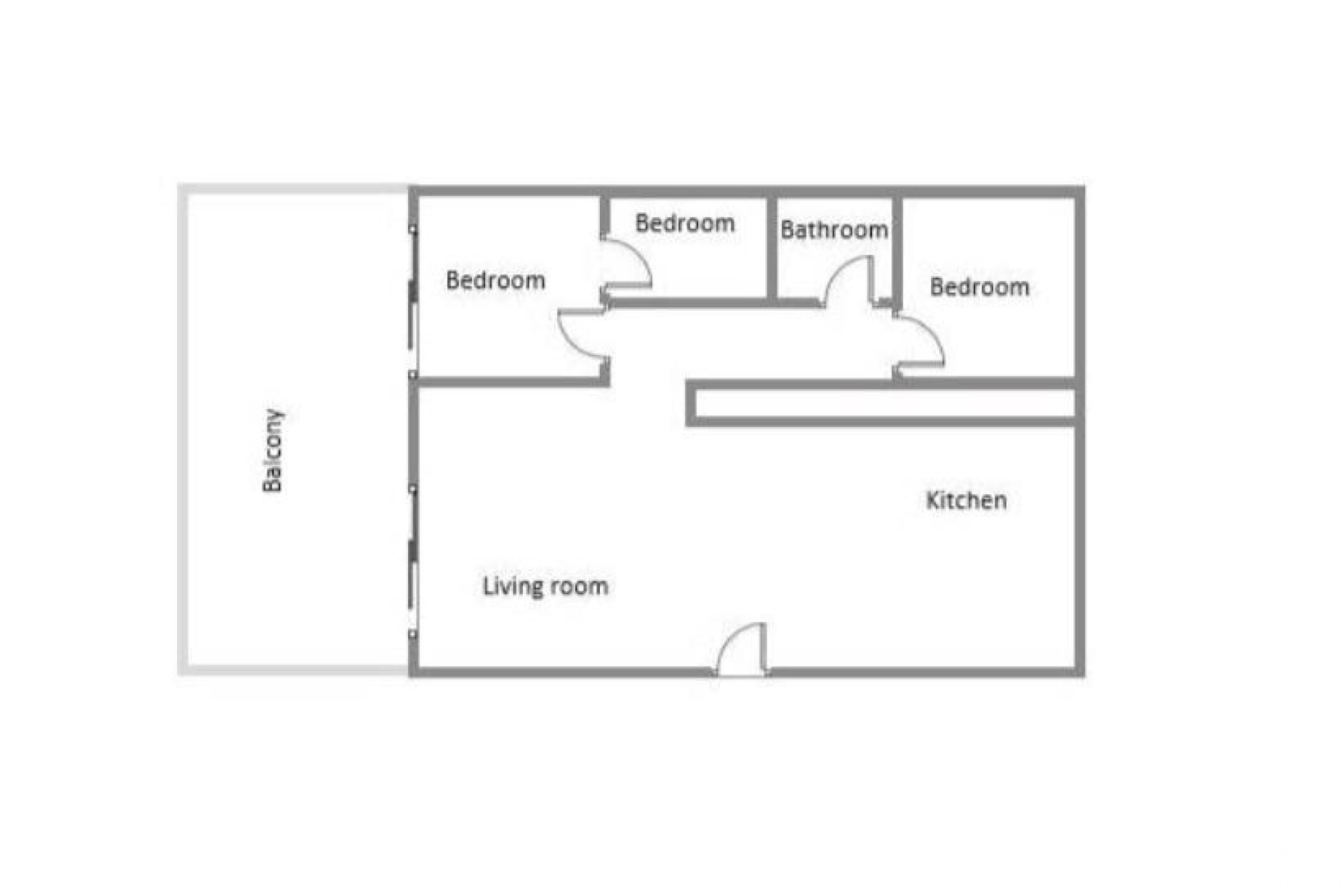Venta - Apartment - Orihuela - Las Colinas