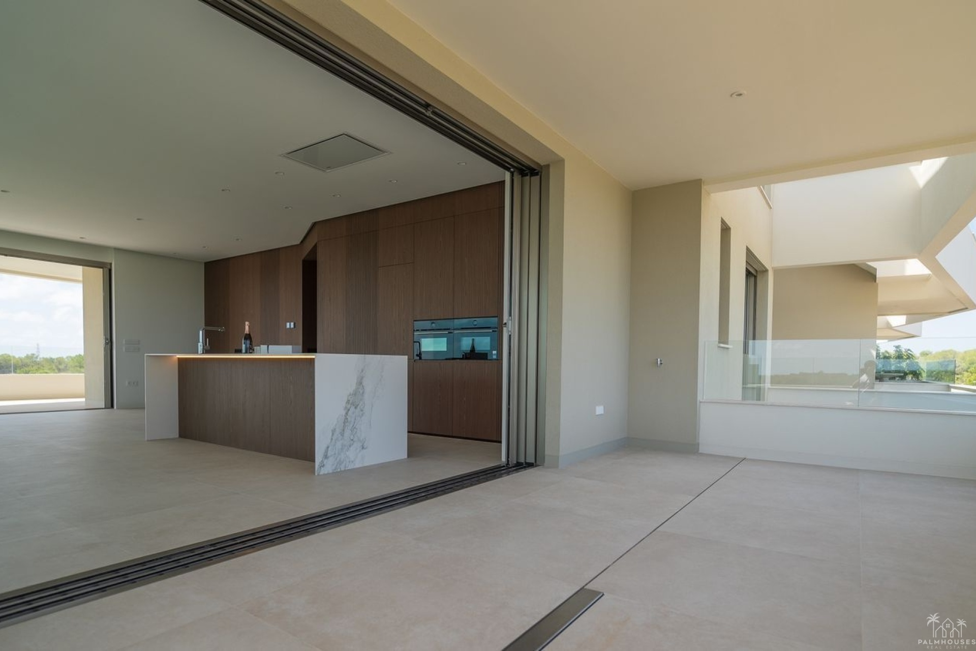 Venta - Apartment - Orihuela - Las Colinas
