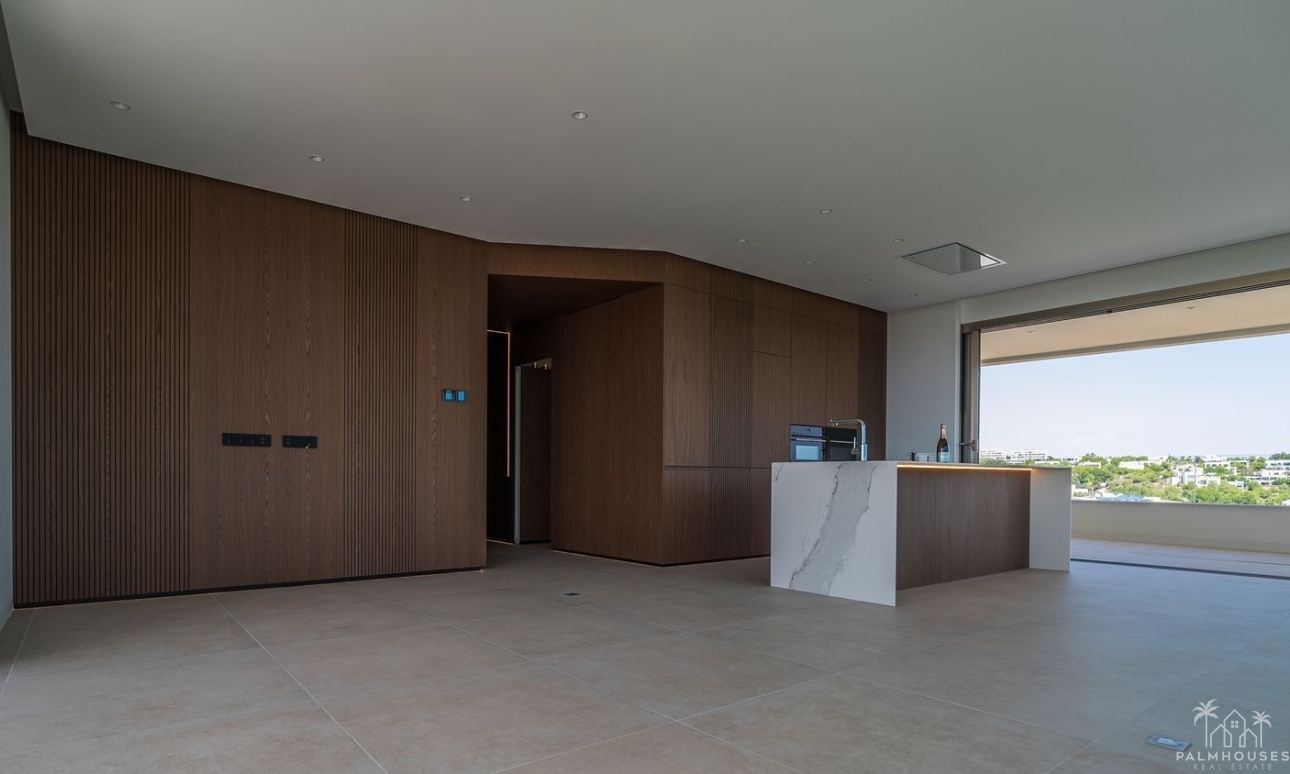 Venta - Apartment - Orihuela - Las Colinas