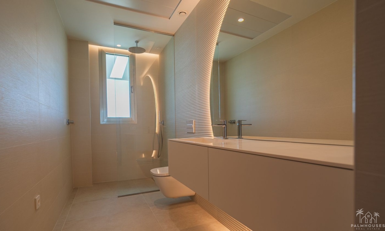 Venta - Apartment - Orihuela - Las Colinas