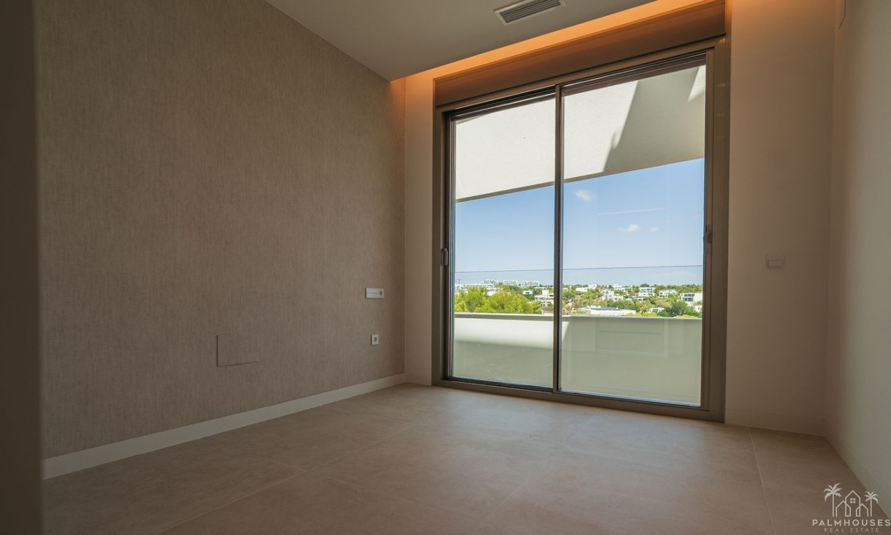 Venta - Apartment - Orihuela - Las Colinas