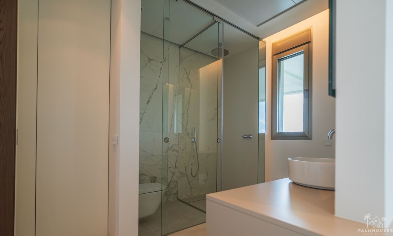 Venta - Apartment - Orihuela - Las Colinas