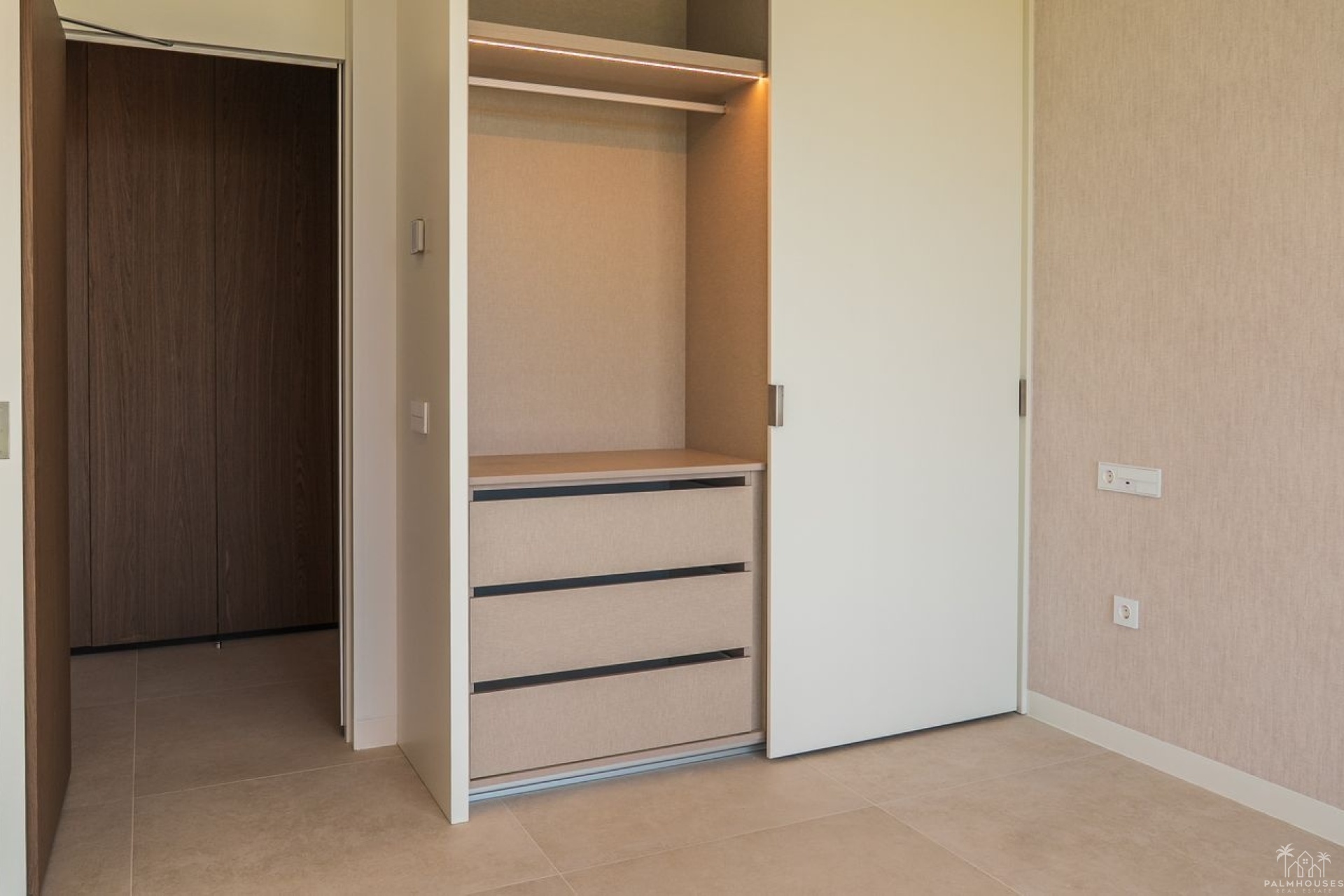 Venta - Apartment - Orihuela - Las Colinas