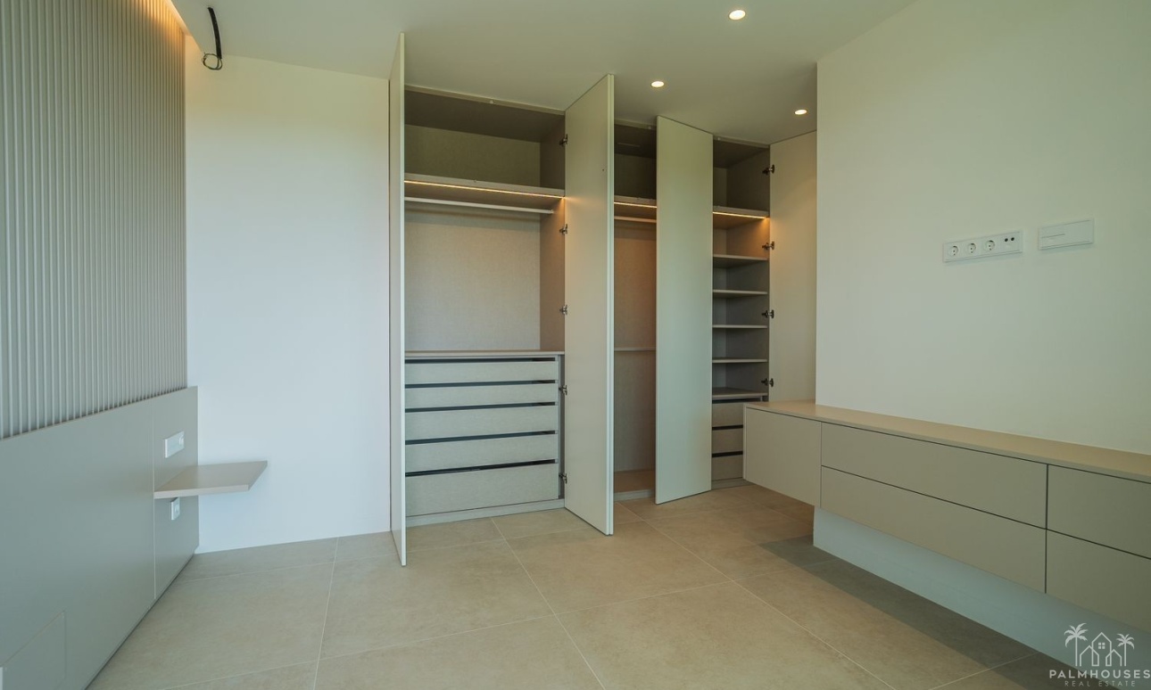 Venta - Apartment - Orihuela - Las Colinas