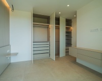 Venta - Apartment - Orihuela - Las Colinas