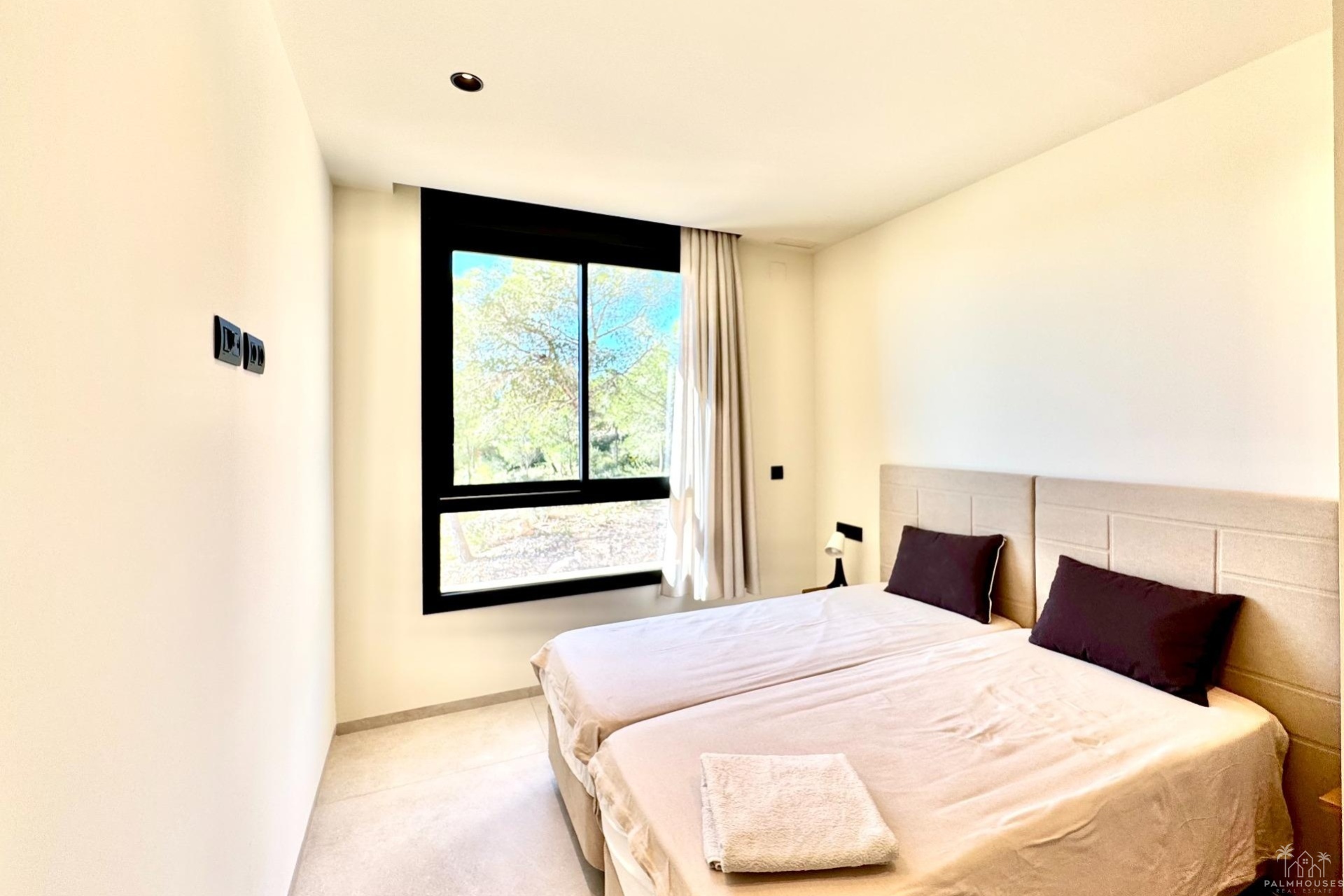 Venta - Apartment - Orihuela - Las Colinas