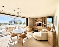 Venta - Apartment - Orihuela - Las Colinas