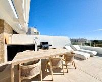 Venta - Apartment - Orihuela - Las Colinas