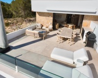 Venta - Apartment - Orihuela - Las Colinas