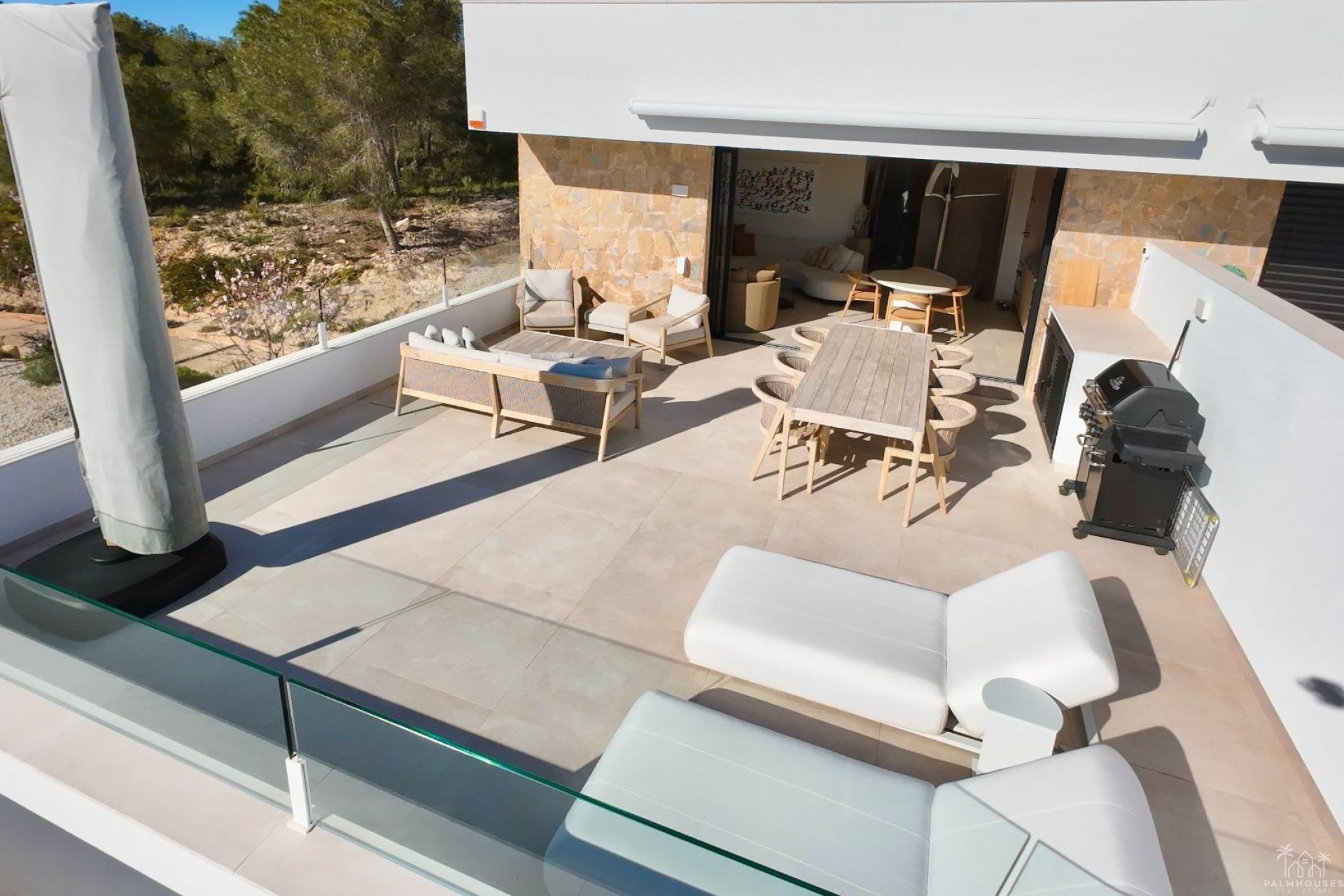Venta - Apartment - Orihuela - Las Colinas