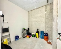 Venta - Apartment - Orihuela - Las Colinas