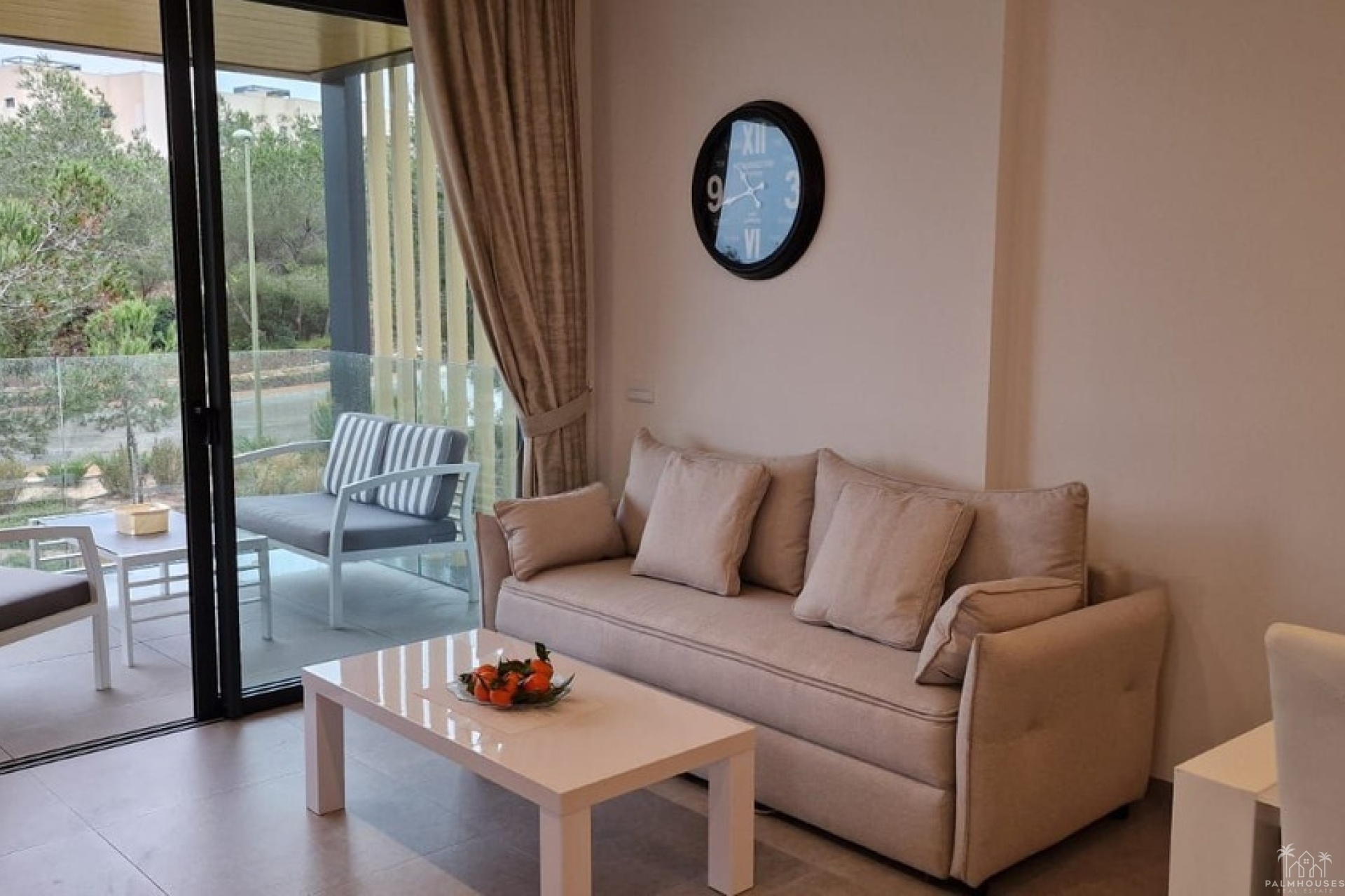 Venta - Apartment - Orihuela - Las Colinas