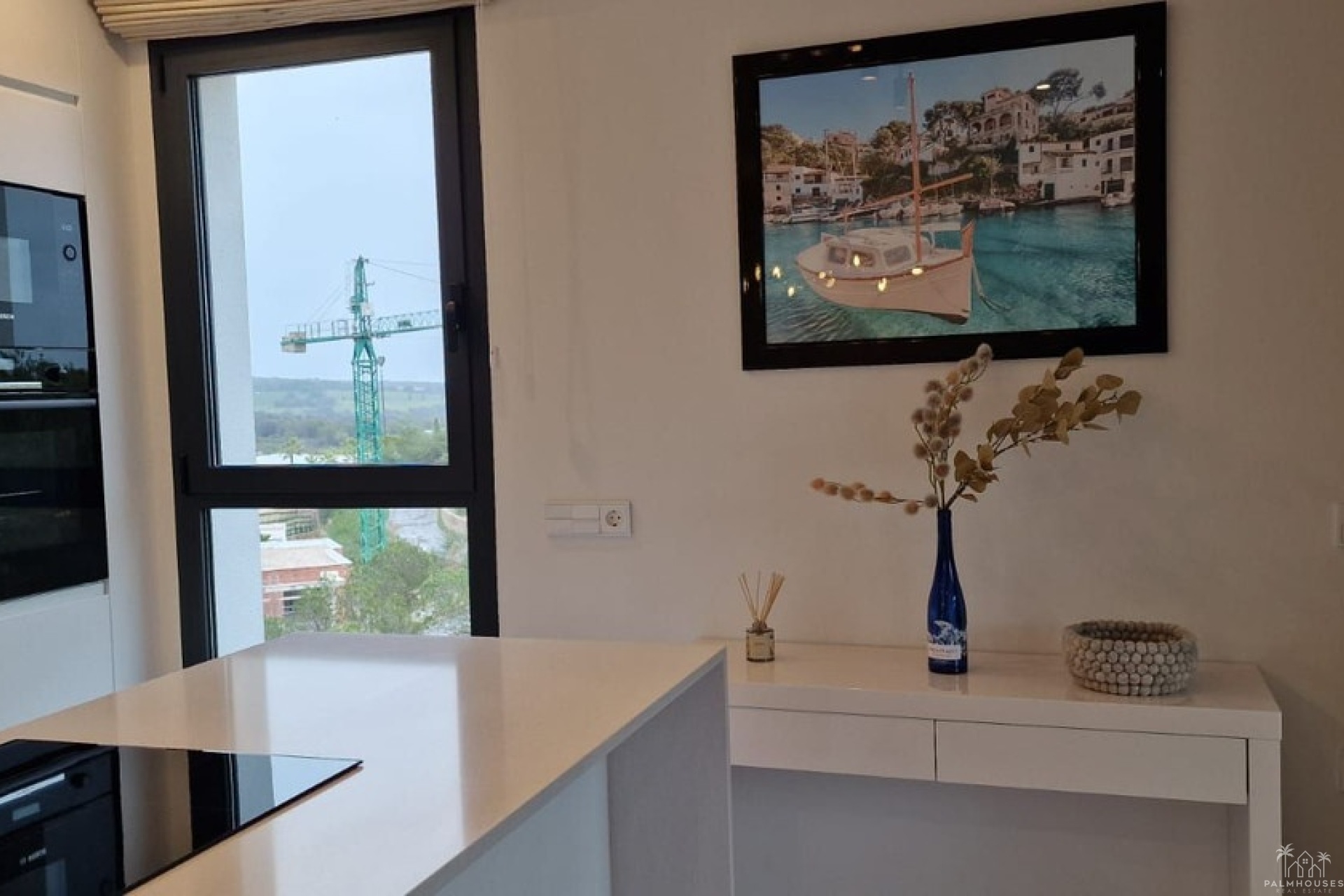 Venta - Apartment - Orihuela - Las Colinas