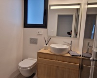 Venta - Apartment - Orihuela - Las Colinas