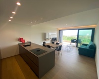 Venta - Apartment - Orihuela - Las Colinas