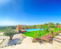 Venta - Apartment - Orihuela - Las Colinas