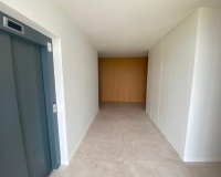 Venta - Apartment - Orihuela - Las Colinas