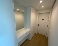 Venta - Apartment - Orihuela - Las Colinas