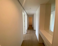 Venta - Apartment - Orihuela - Las Colinas