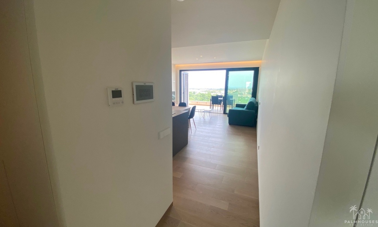 Venta - Apartment - Orihuela - Las Colinas