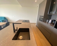 Venta - Apartment - Orihuela - Las Colinas