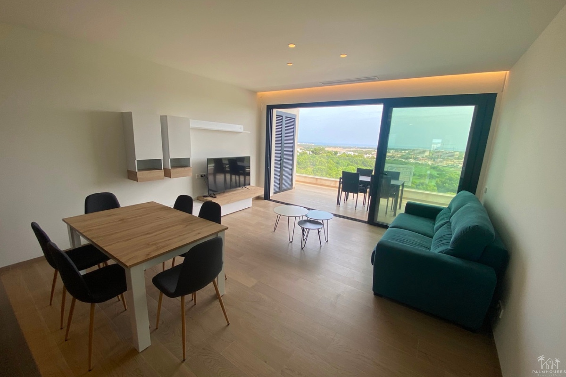 Venta - Apartment - Orihuela - Las Colinas