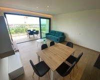 Venta - Apartment - Orihuela - Las Colinas