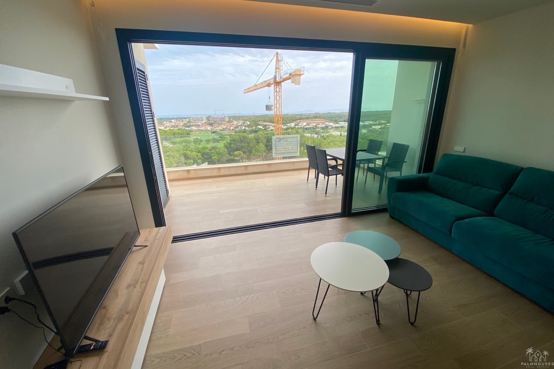 Venta - Apartment - Orihuela - Las Colinas