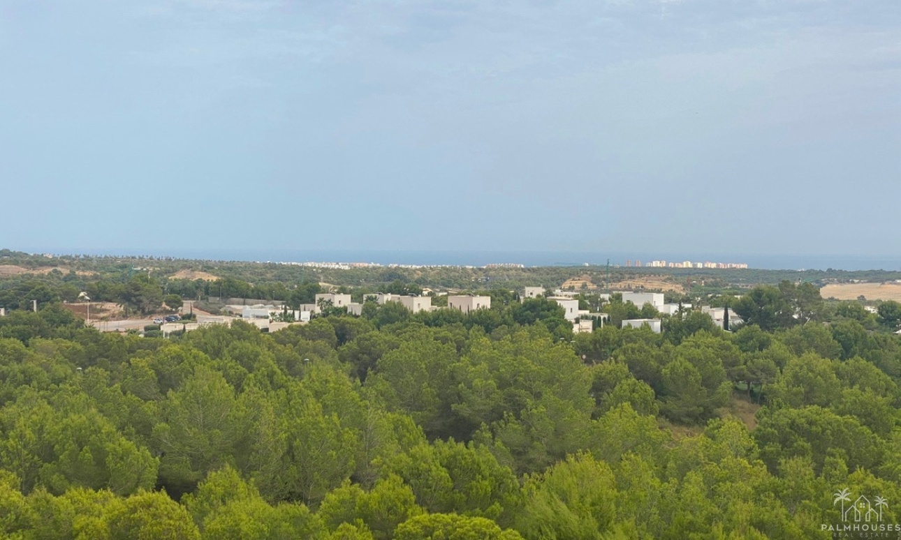 Venta - Apartment - Orihuela - Las Colinas