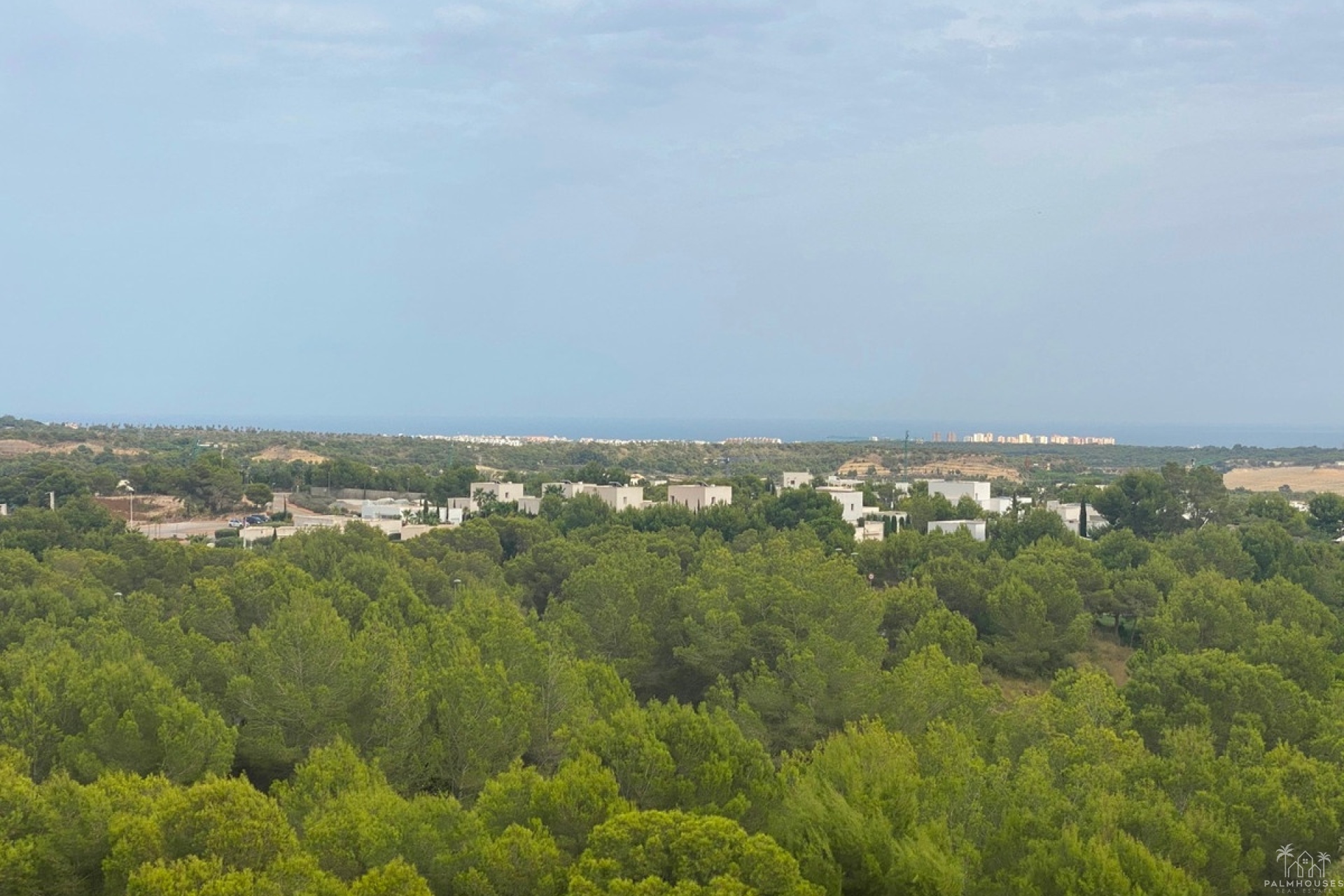 Venta - Apartment - Orihuela - Las Colinas