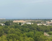 Venta - Apartment - Orihuela - Las Colinas