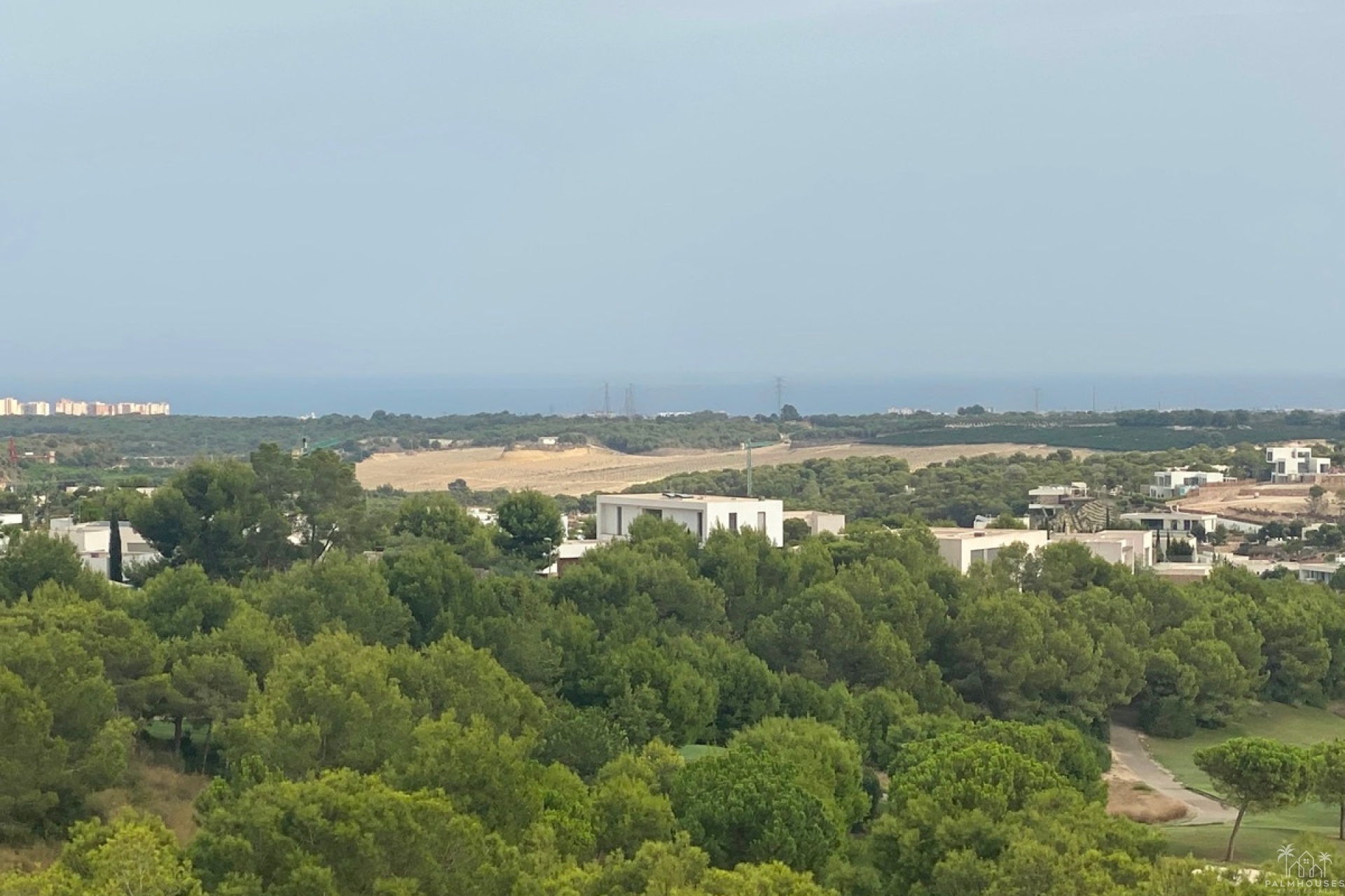 Venta - Apartment - Orihuela - Las Colinas