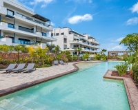 Venta - Apartment - Orihuela - Las Colinas