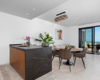 Venta - Apartment - Orihuela - Las Colinas