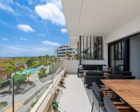 Venta - Apartment - Orihuela - Las Colinas