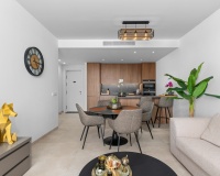 Venta - Apartment - Orihuela - Las Colinas
