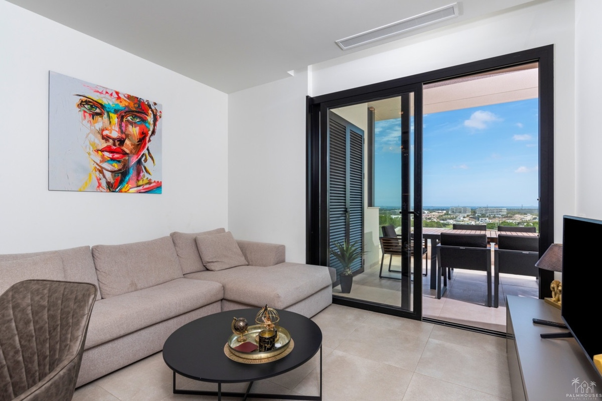Venta - Apartment - Orihuela - Las Colinas