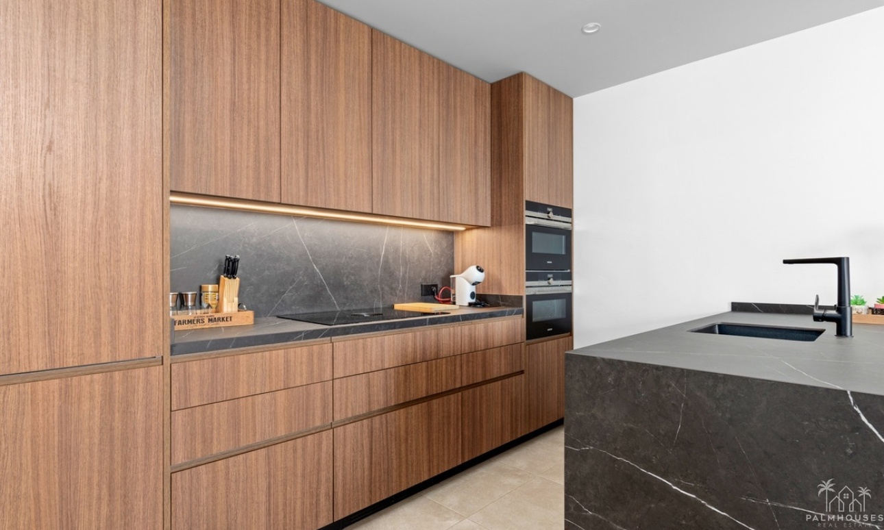 Venta - Apartment - Orihuela - Las Colinas